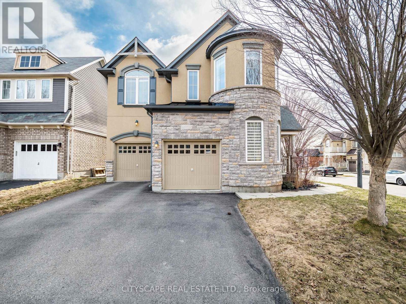 Property at 416 GOOCH CRESCENT image 4