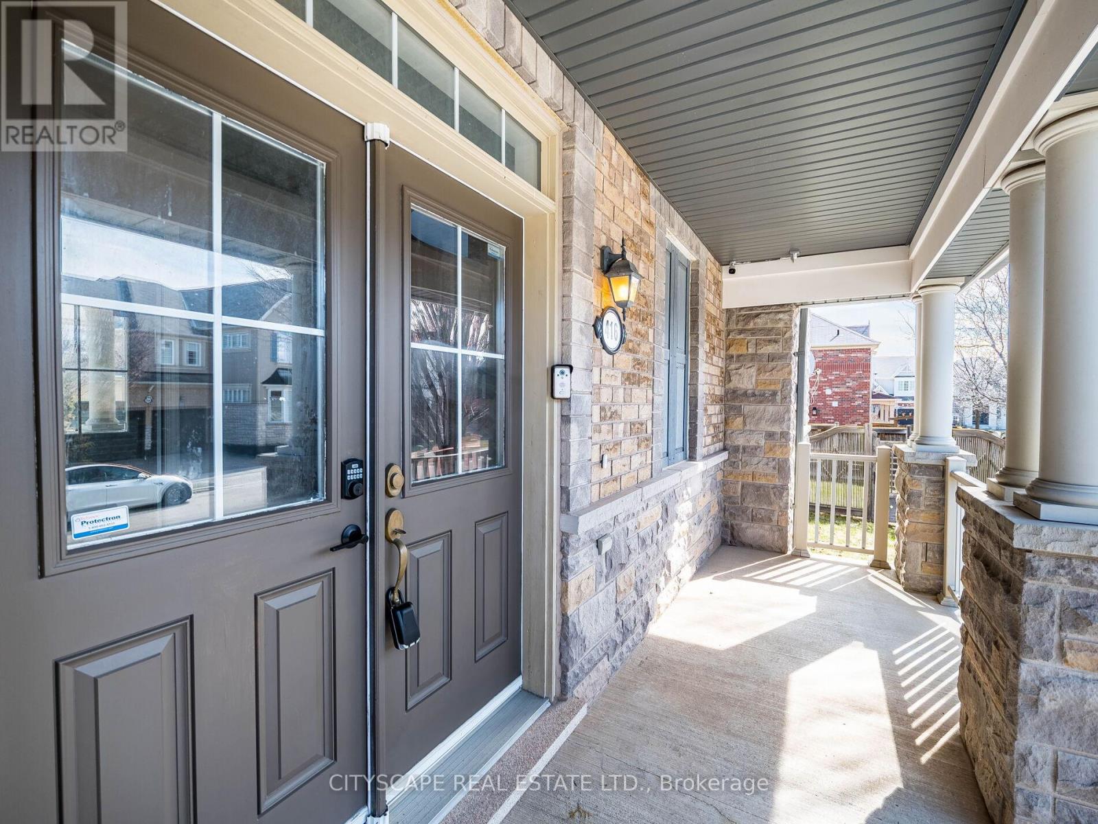 Property at 416 GOOCH CRESCENT image 5