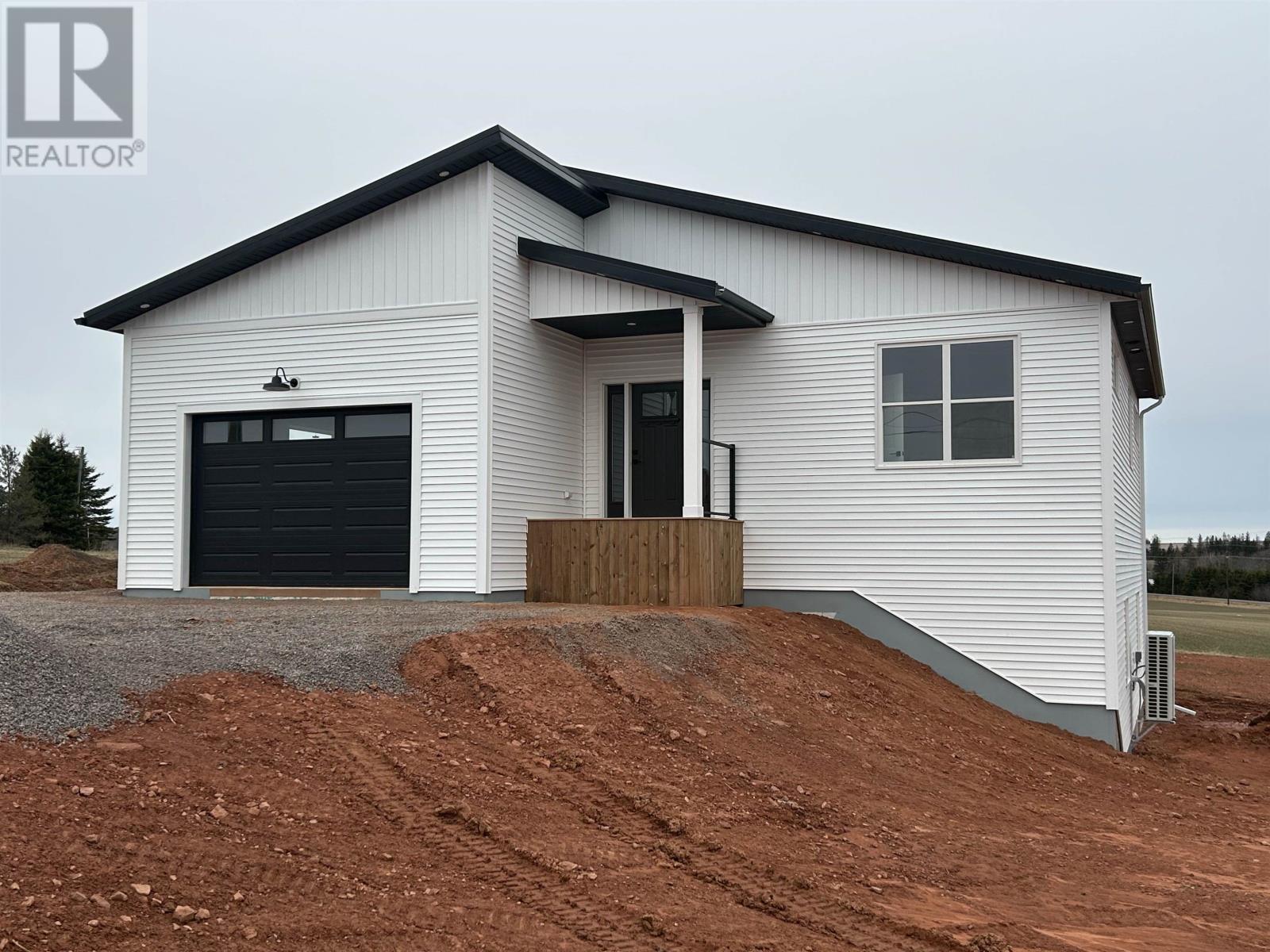 Property at 1374 Kingston Road image 1