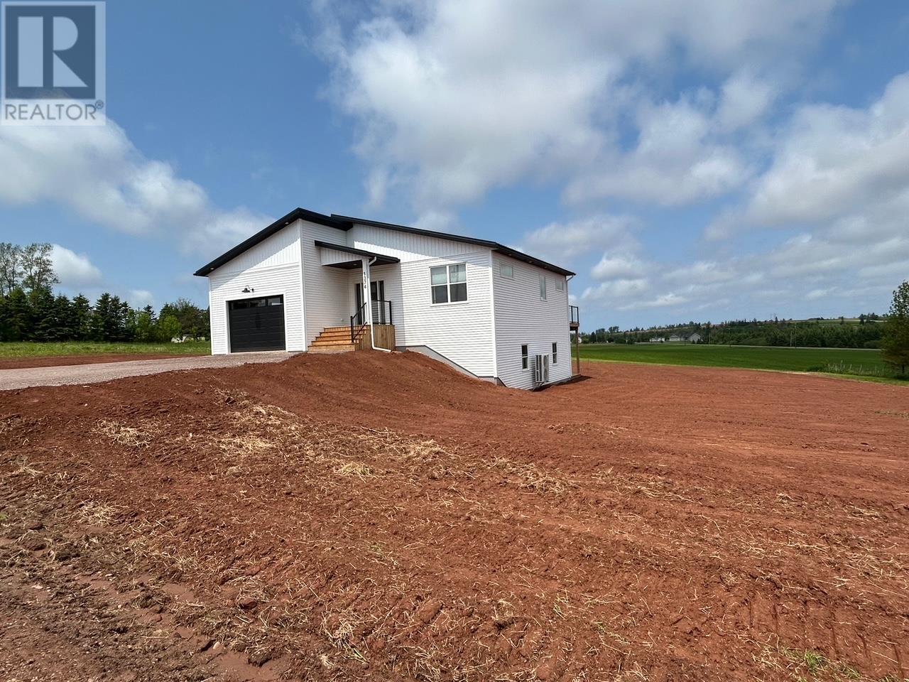 Property at 1374 Kingston Road image 3