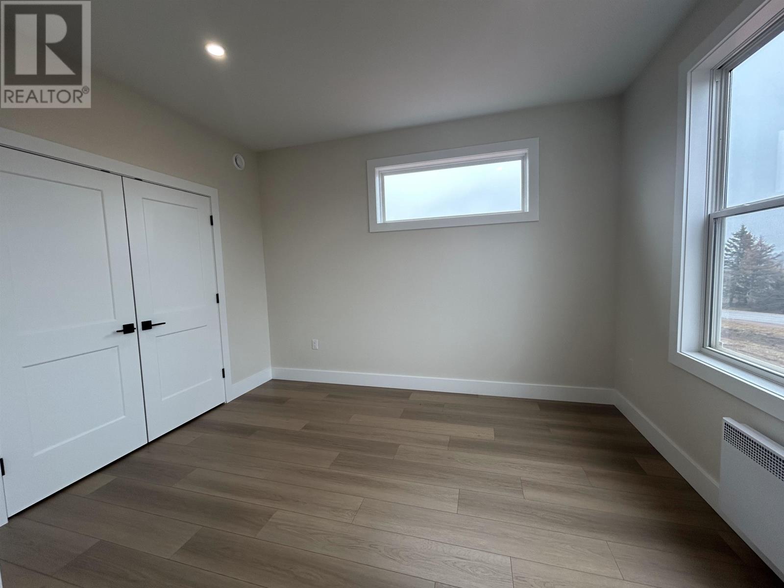 Property at 1374 Kingston Road image 5
