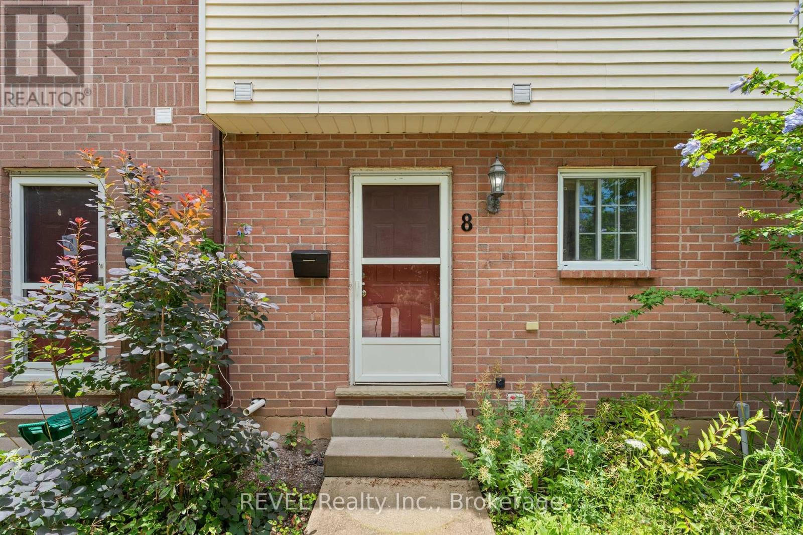 Property at 8 - 102 SILVAN DRIVE image 1