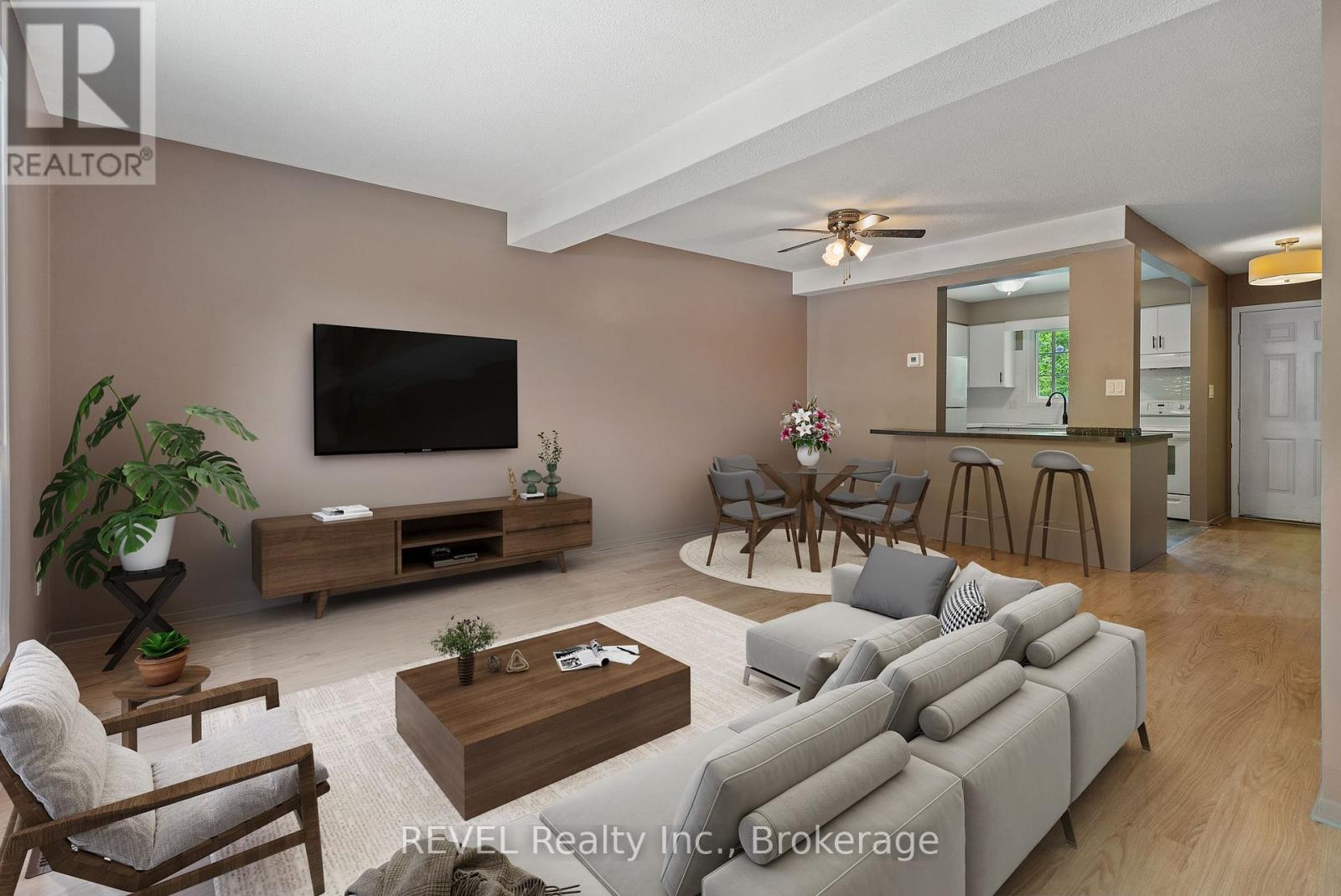 Property at 8 - 102 SILVAN DRIVE image 2