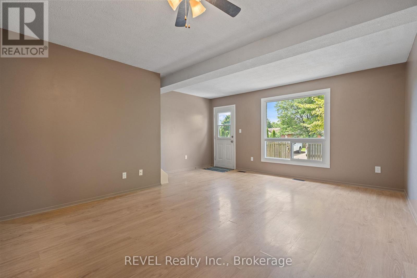 Property at 8 - 102 SILVAN DRIVE image 3