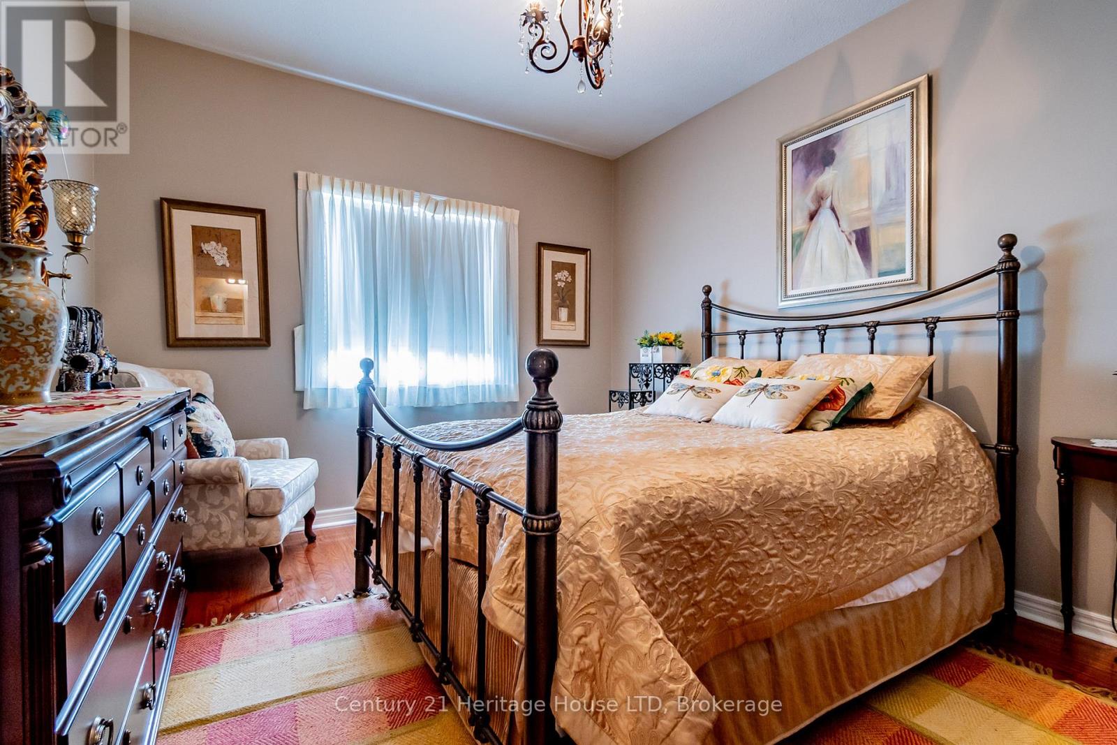 180 Oakcrest Avenue, Welland, Ontario  L3C 7K3 - Photo 15 - X12081415