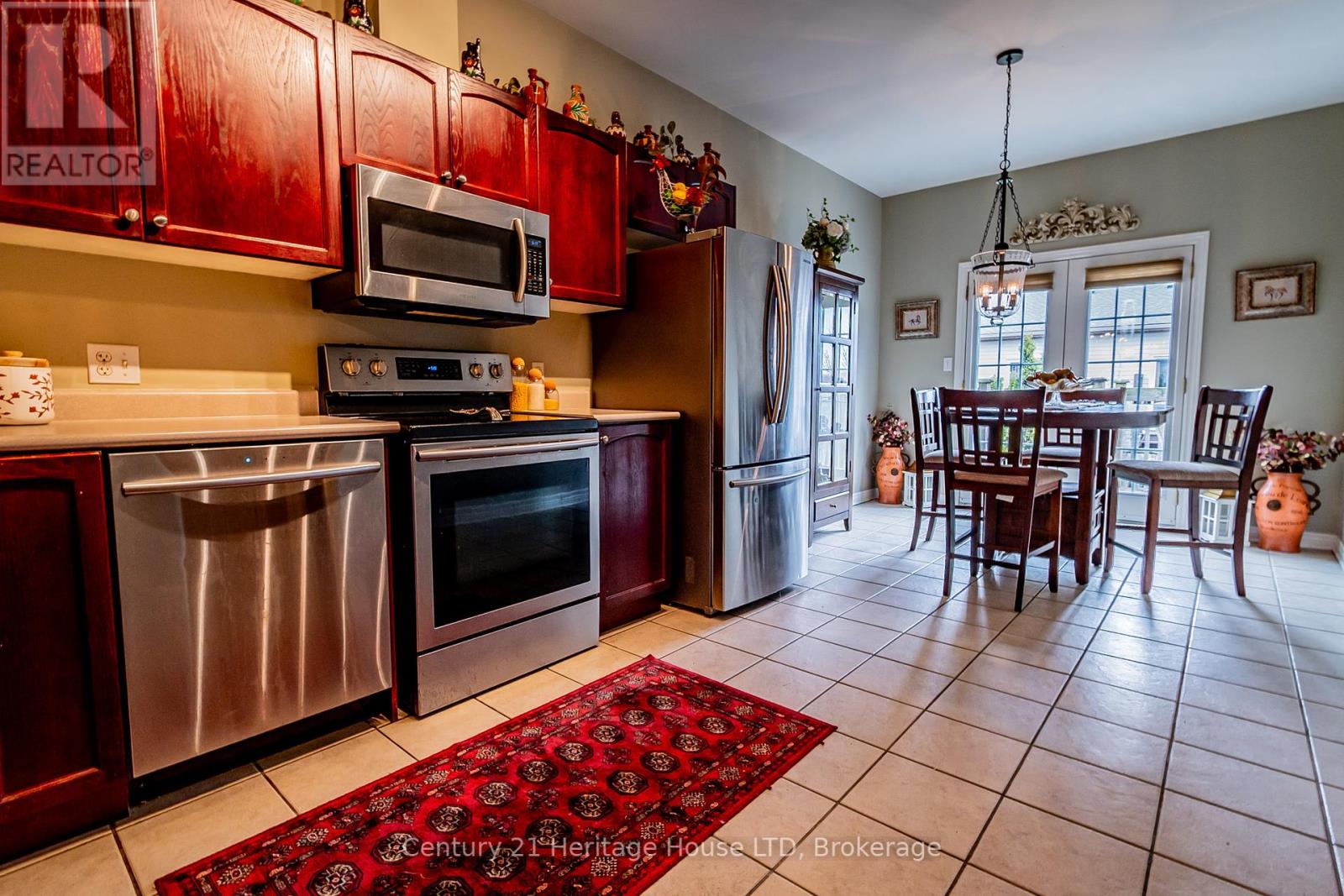 180 Oakcrest Avenue, Welland, Ontario  L3C 7K3 - Photo 19 - X12081415