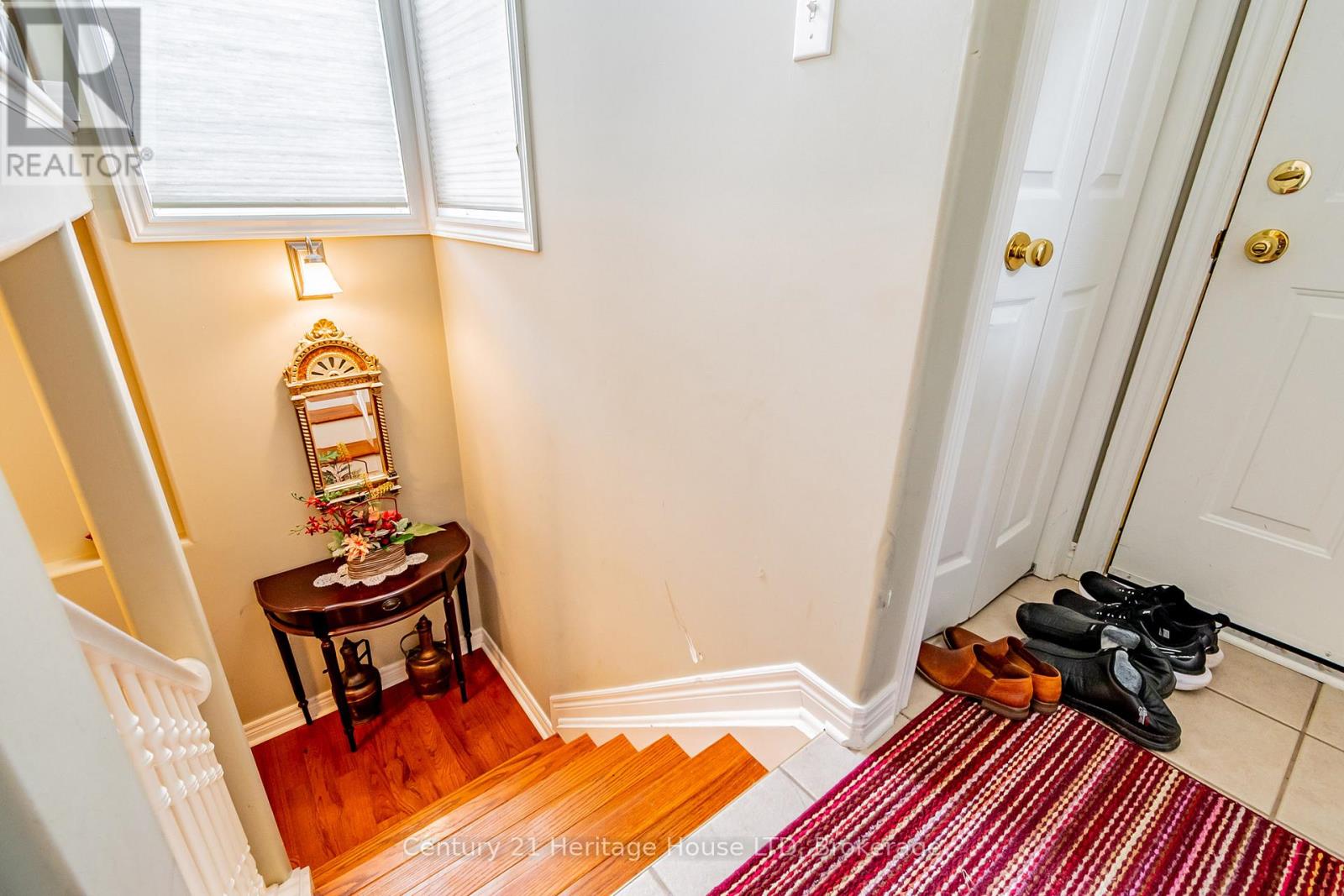180 Oakcrest Avenue, Welland, Ontario  L3C 7K3 - Photo 22 - X12081415