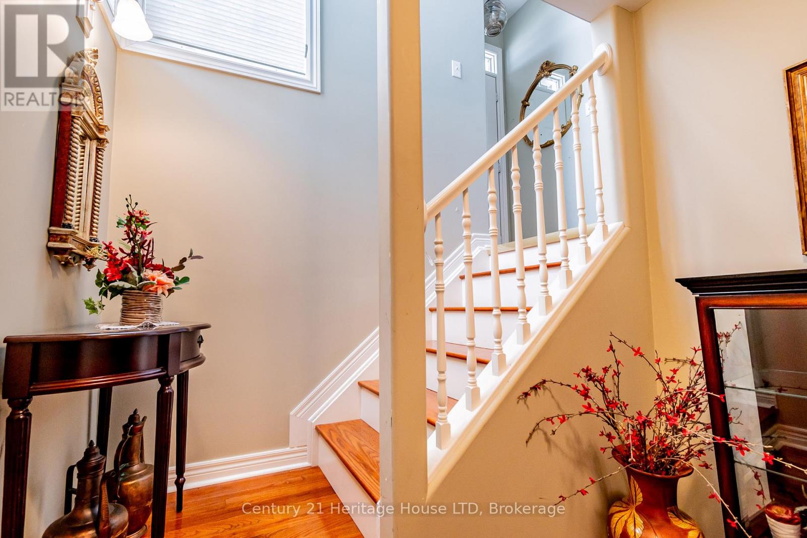180 Oakcrest Avenue, Welland, Ontario  L3C 7K3 - Photo 23 - X12081415