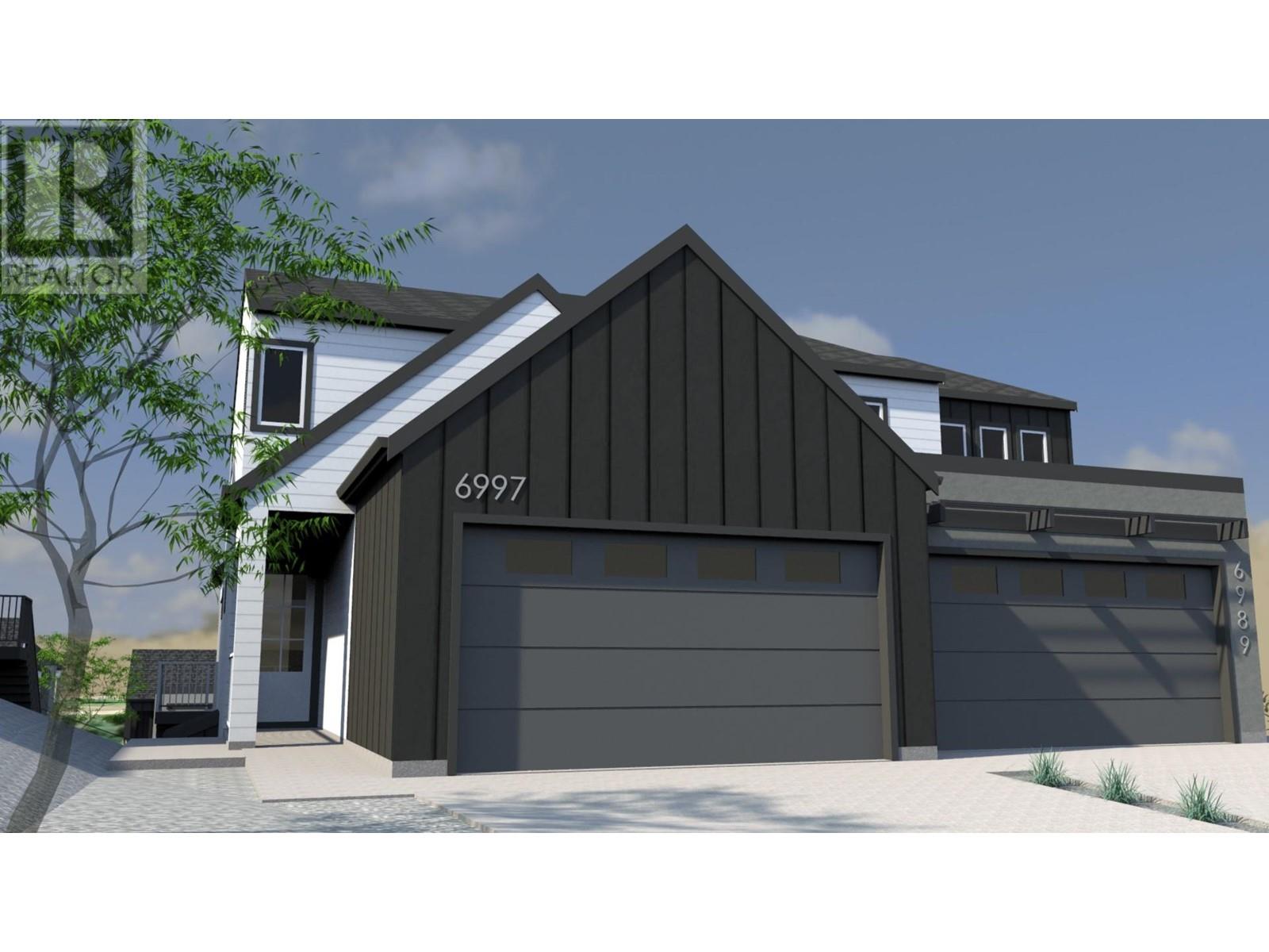 Property at 6997 Manning Place image 1