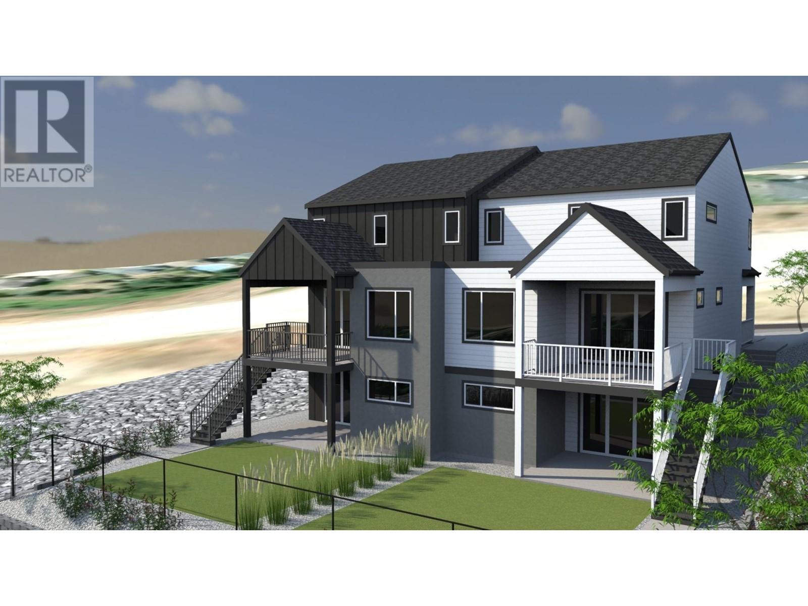 Property at 6997 Manning Place image 2