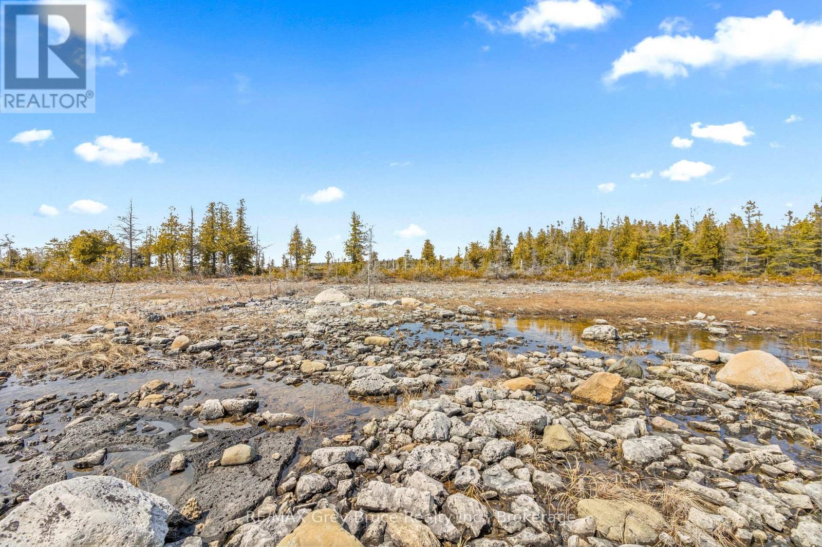 23 Pedwell Drive, Northern Bruce Peninsula, Ontario  N0H 2R0 - Photo 17 - X12081302
