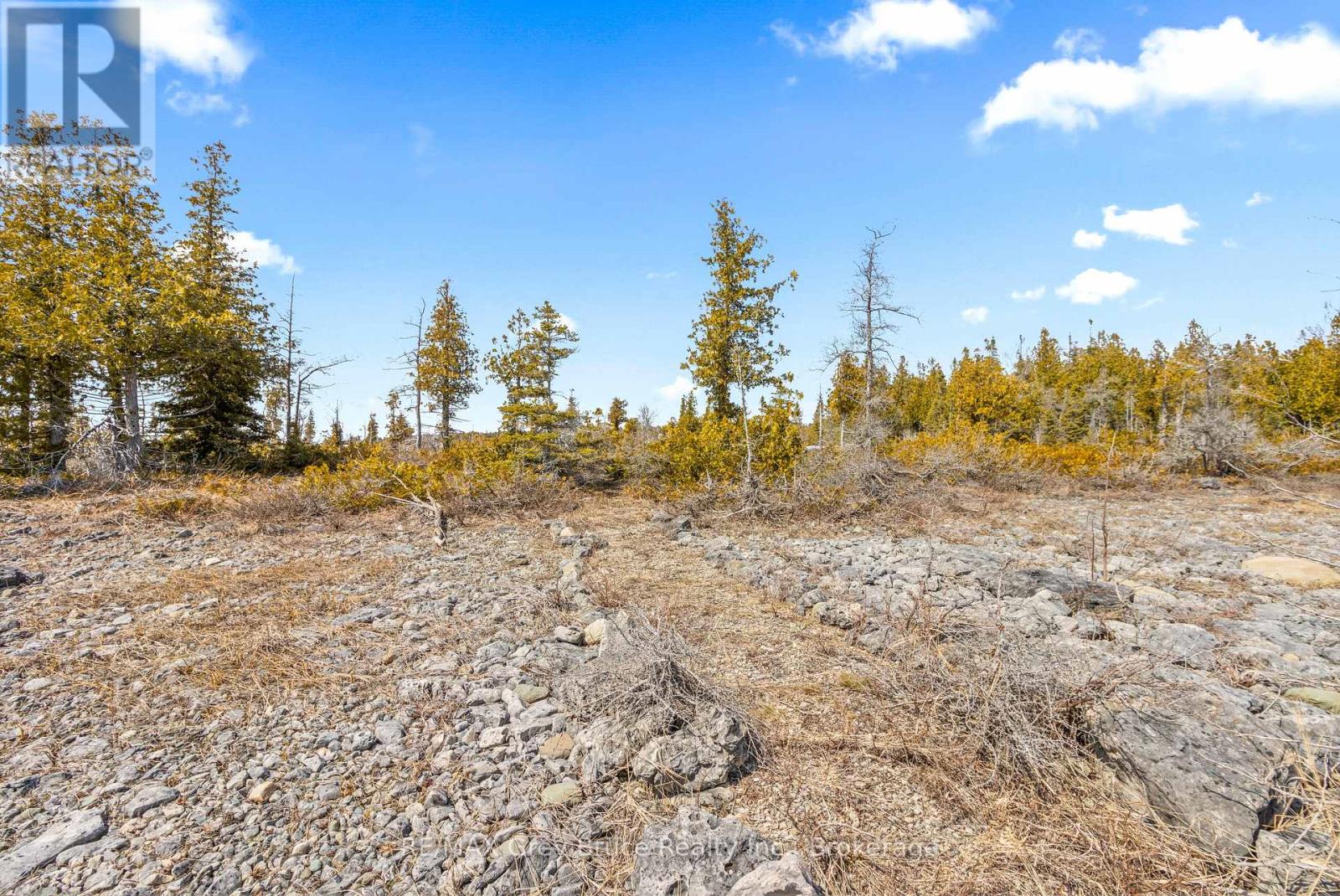 23 Pedwell Drive, Northern Bruce Peninsula, Ontario  N0H 2R0 - Photo 20 - X12081302
