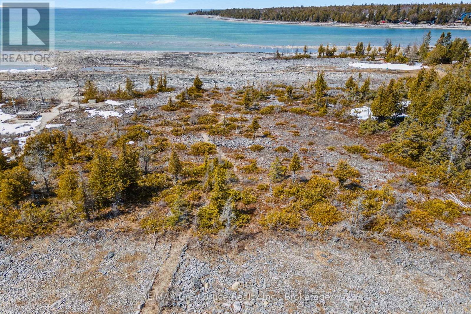 23 Pedwell Drive, Northern Bruce Peninsula, Ontario  N0H 2R0 - Photo 21 - X12081302