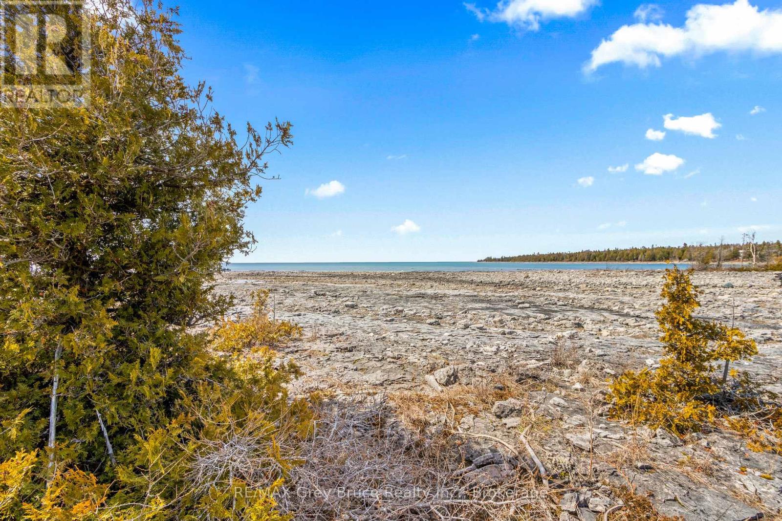 23 Pedwell Drive, Northern Bruce Peninsula, Ontario  N0H 2R0 - Photo 23 - X12081302