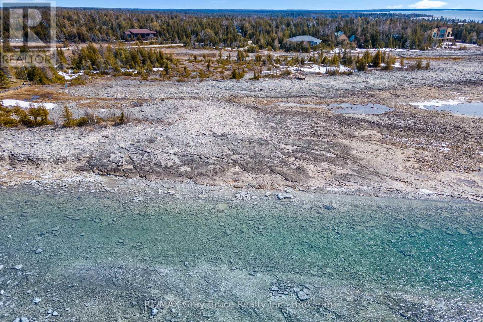 23 Pedwell Drive, Northern Bruce Peninsula, Ontario  N0H 2R0 - Photo 28 - X12081302