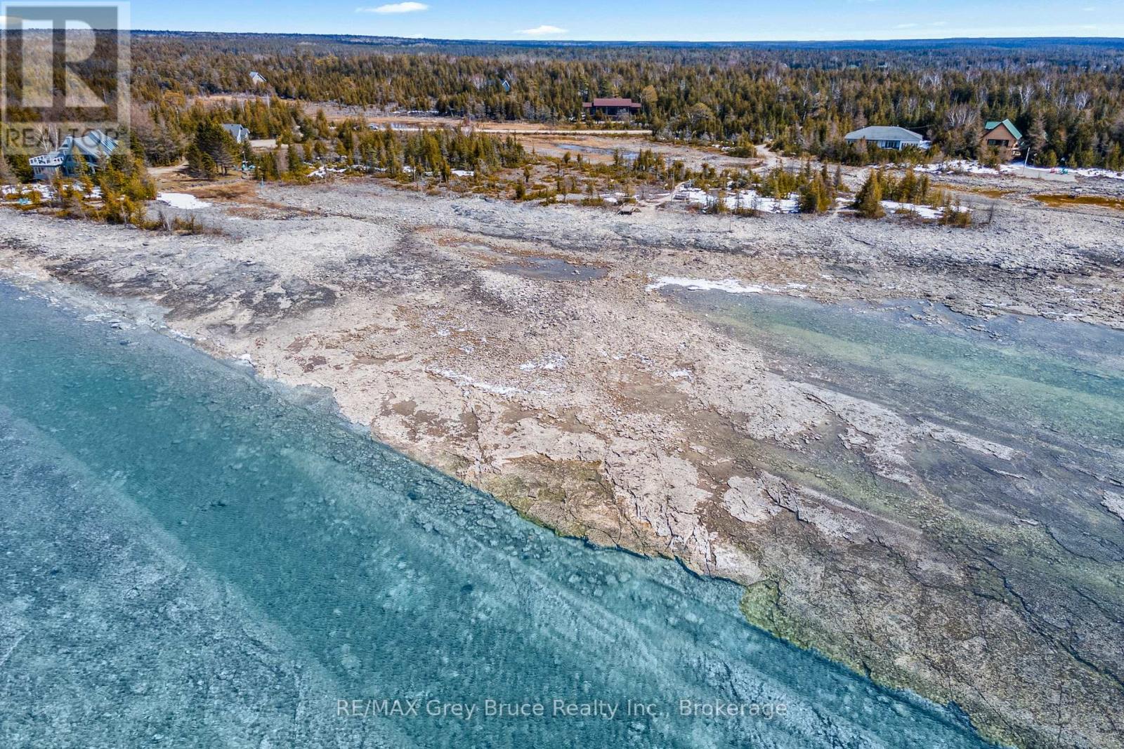 23 Pedwell Drive, Northern Bruce Peninsula, Ontario  N0H 2R0 - Photo 30 - X12081302
