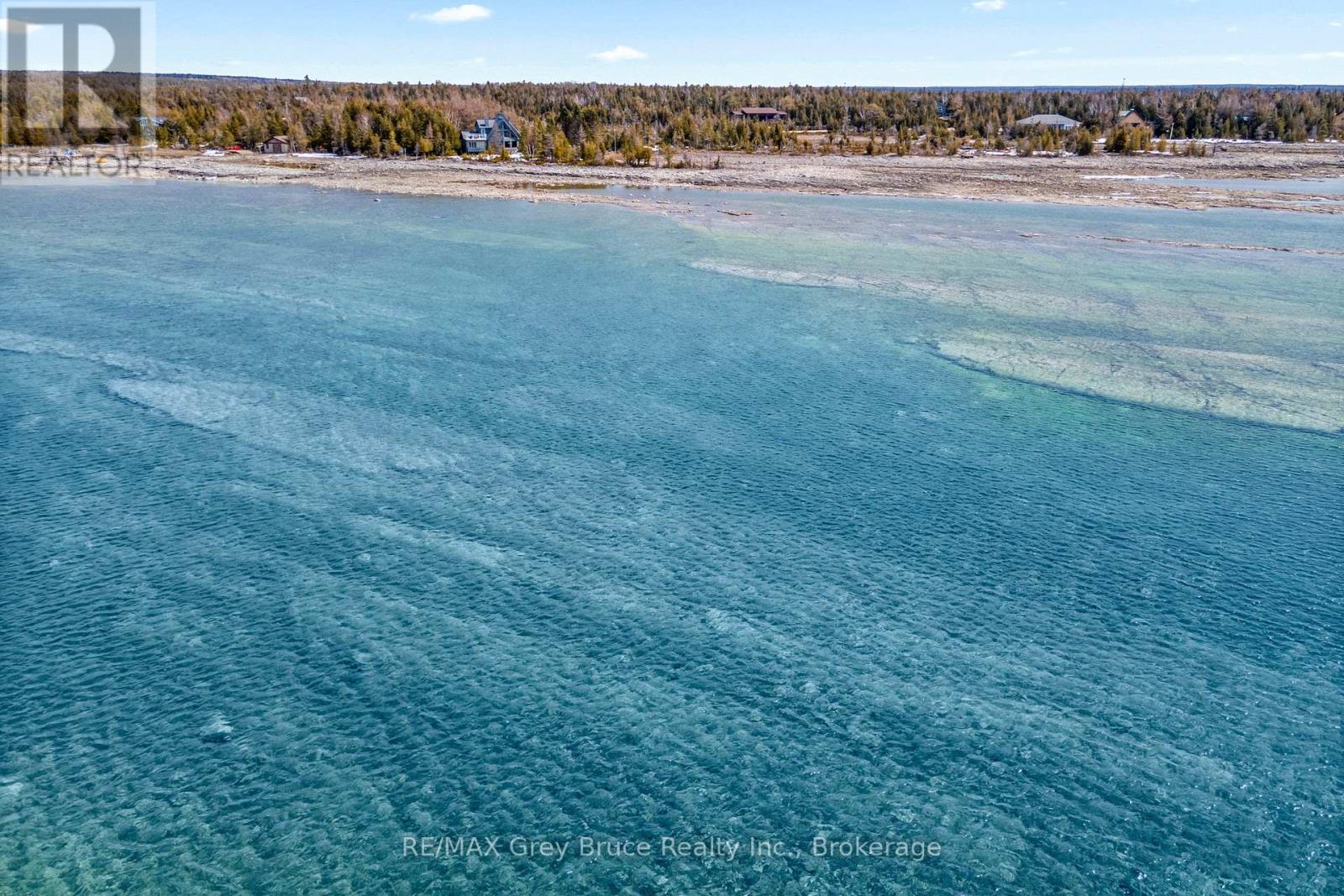 23 Pedwell Drive, Northern Bruce Peninsula, Ontario  N0H 2R0 - Photo 33 - X12081302
