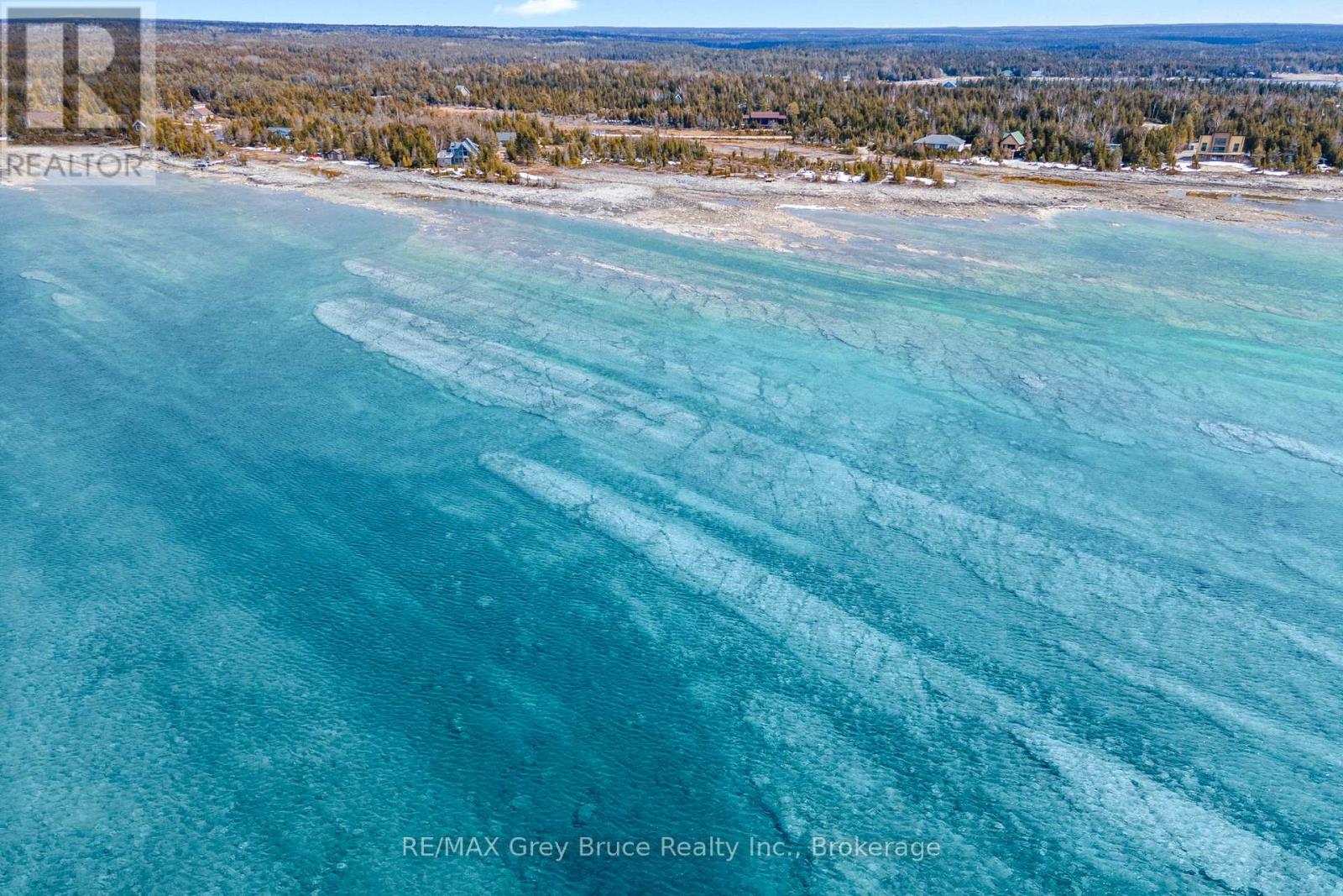 23 Pedwell Drive, Northern Bruce Peninsula, Ontario  N0H 2R0 - Photo 34 - X12081302