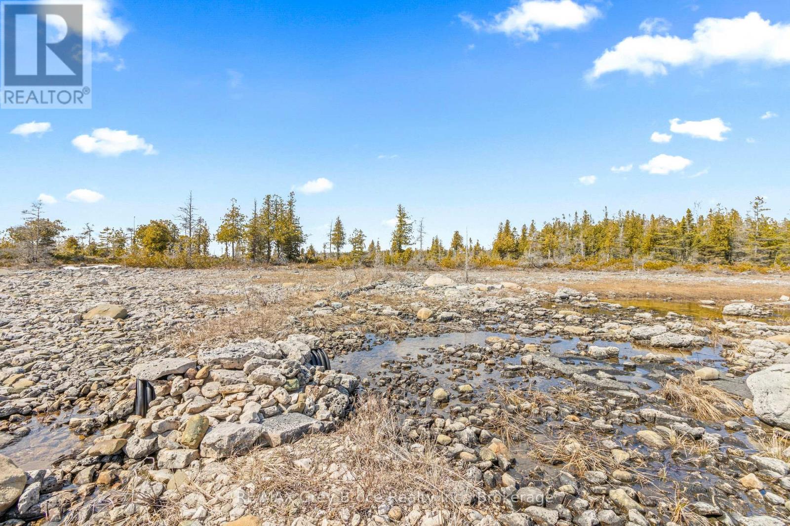 23 Pedwell Drive, Northern Bruce Peninsula, Ontario  N0H 2R0 - Photo 36 - X12081302