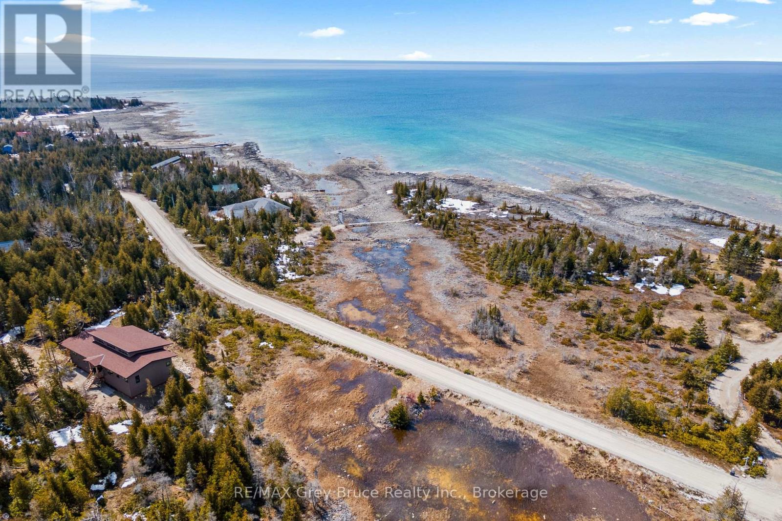 23 Pedwell Drive, Northern Bruce Peninsula, Ontario  N0H 2R0 - Photo 7 - X12081302
