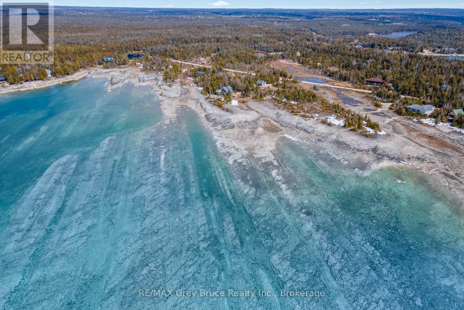 23 Pedwell Drive, Northern Bruce Peninsula, Ontario  N0H 2R0 - Photo 9 - X12081302