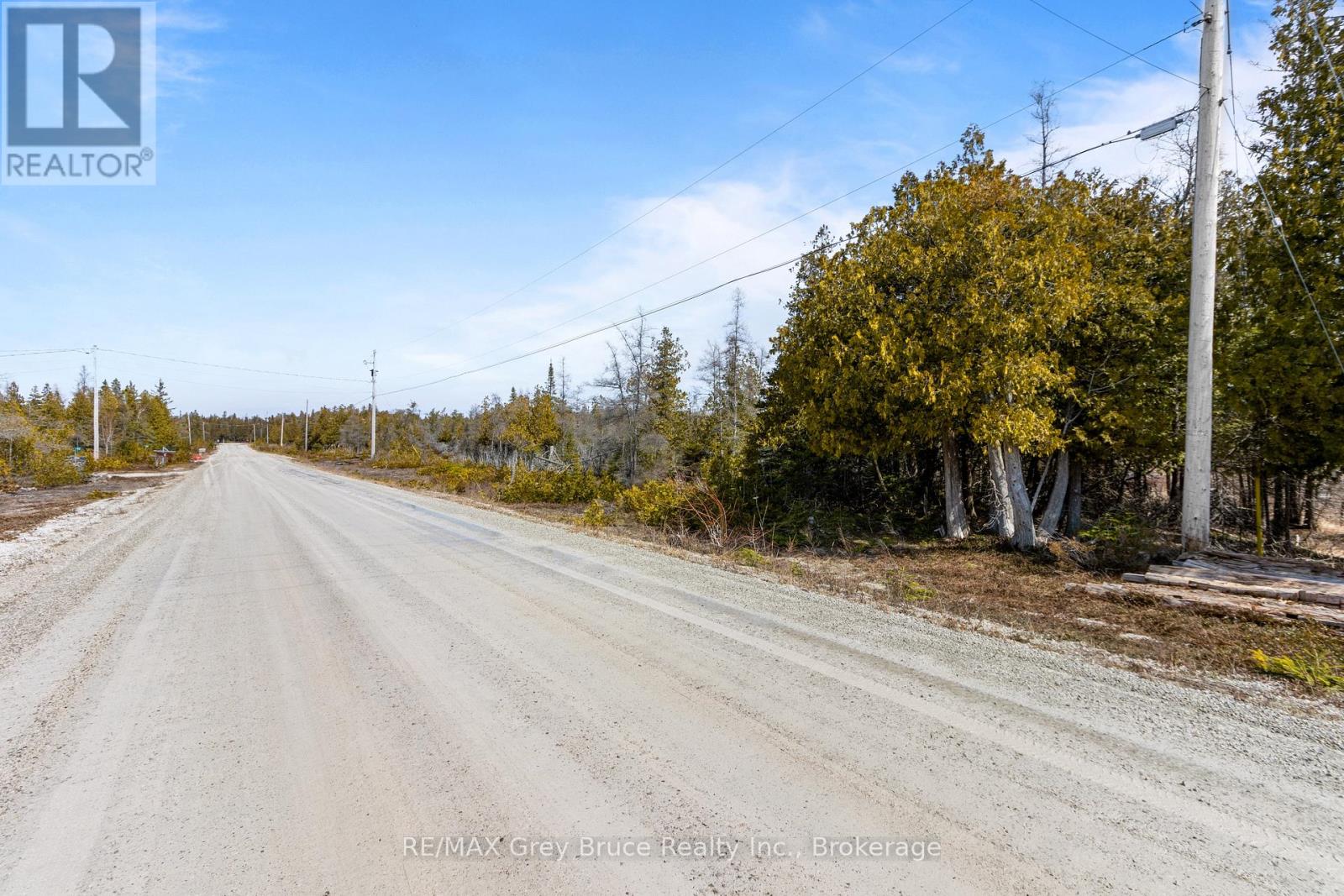 Lot 242 Pedwell Drive, Northern Bruce Peninsula, Ontario  N0H 2R0 - Photo 11 - X12081324