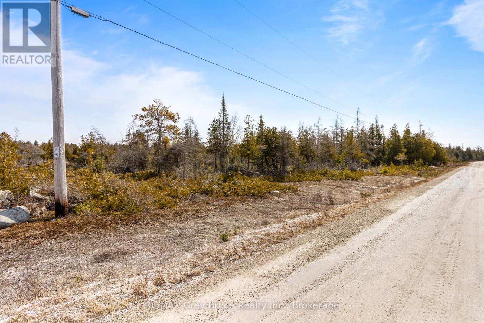 Lot 242 Pedwell Drive, Northern Bruce Peninsula, Ontario  N0H 2R0 - Photo 15 - X12081324