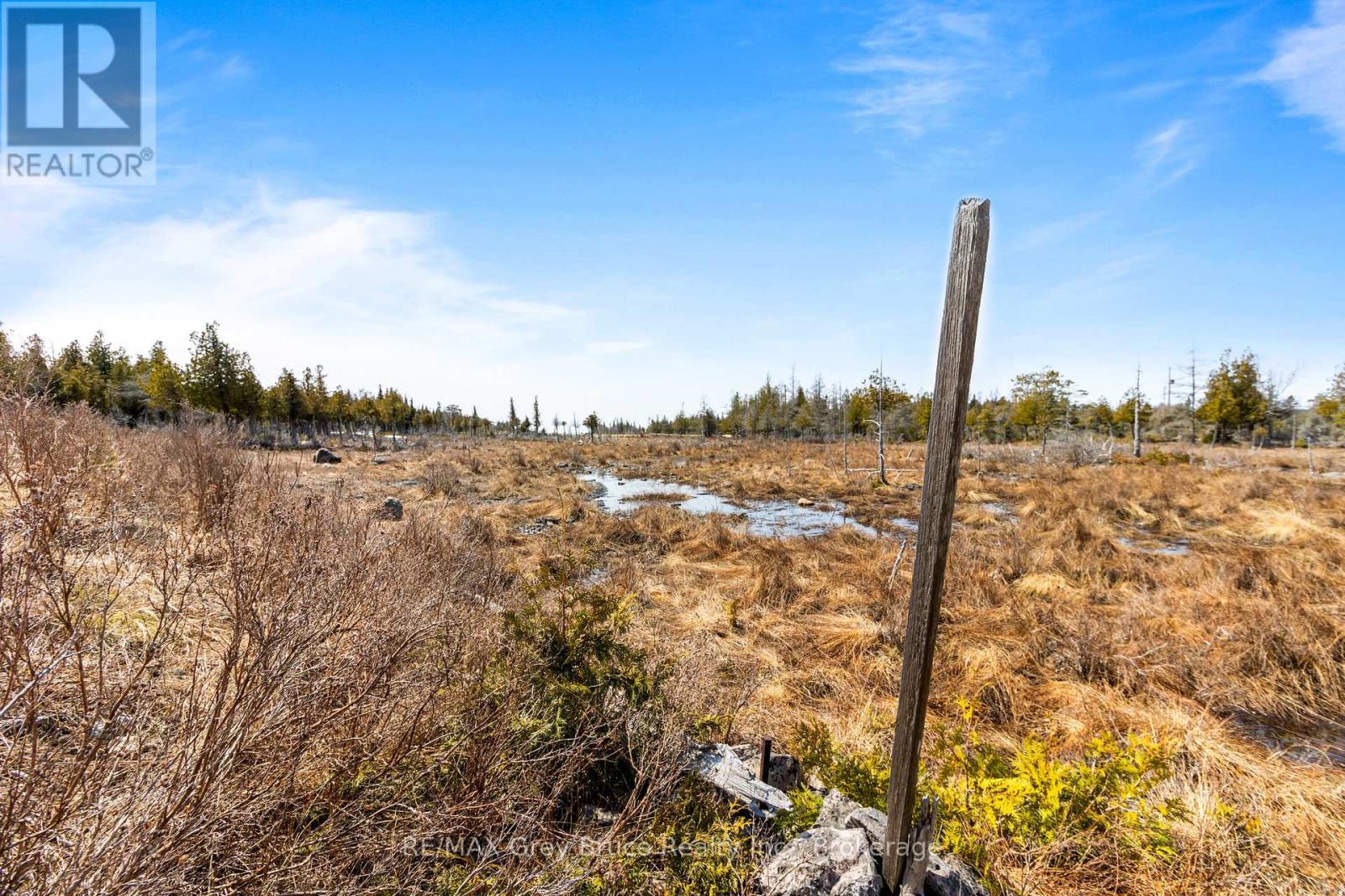 Lot 242 Pedwell Drive, Northern Bruce Peninsula, Ontario  N0H 2R0 - Photo 21 - X12081324