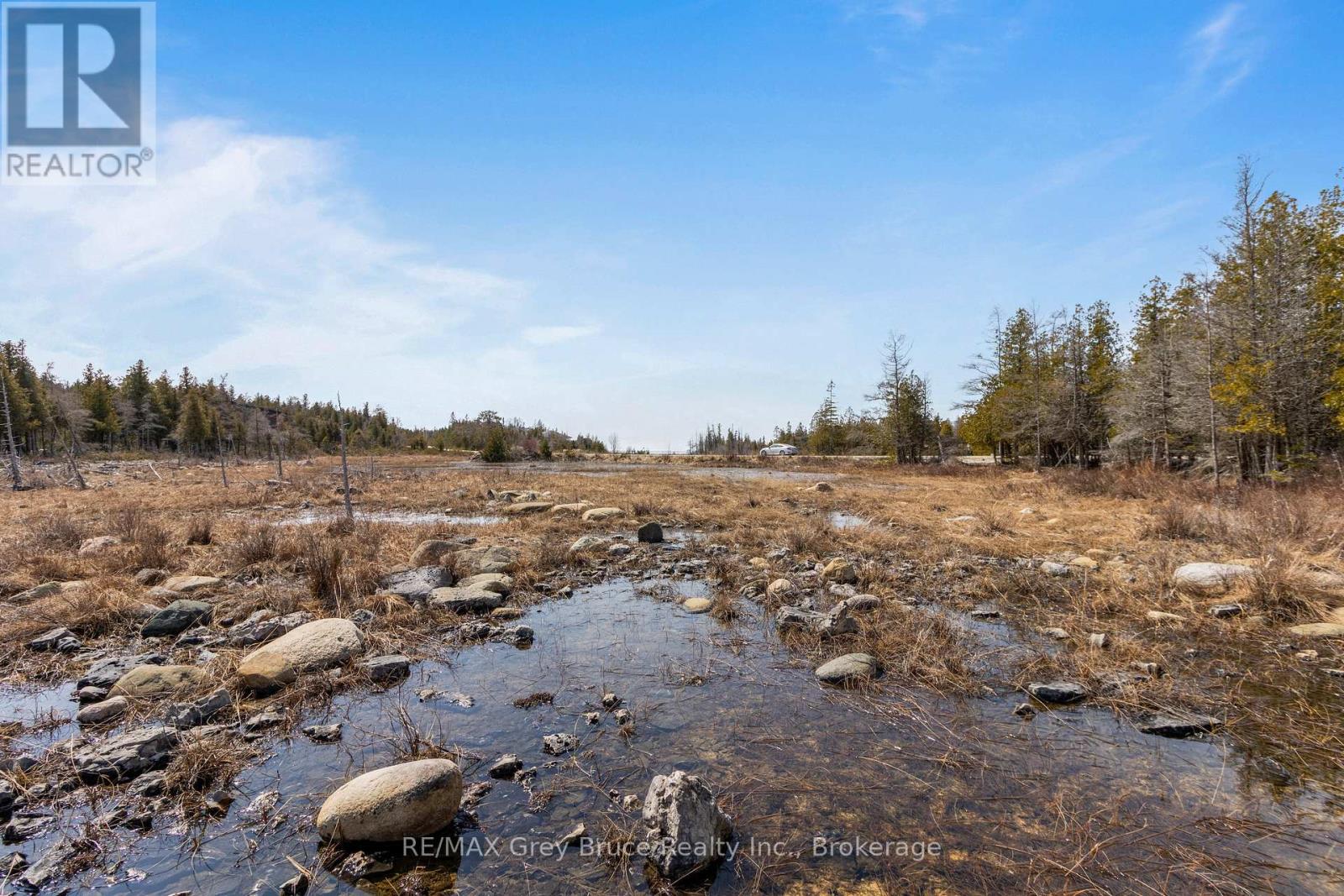 Lot 242 Pedwell Drive, Northern Bruce Peninsula, Ontario  N0H 2R0 - Photo 27 - X12081324
