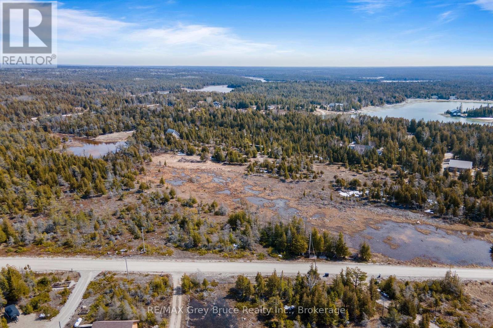 Lot 242 Pedwell Drive, Northern Bruce Peninsula, Ontario  N0H 2R0 - Photo 9 - X12081324