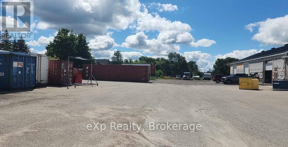 7 Bruce Road 22, Brockton, Ontario  N4N 3B9 - Photo 6 - X12081338