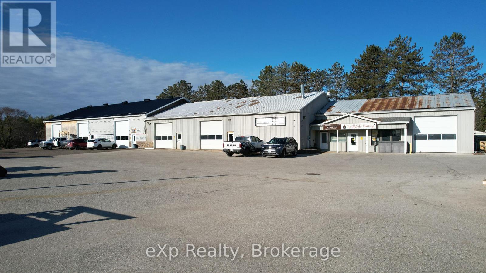 7 Bruce Road 22, Brockton, Ontario  N4N 3B9 - Photo 8 - X12081338