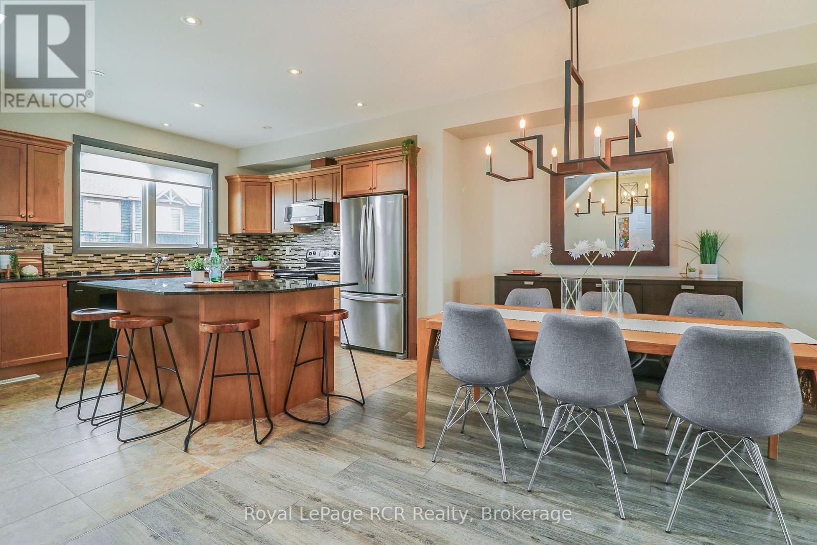 67 Joseph Trail, Collingwood, Ontario  L9Y 0J3 - Photo 18 - S12081408