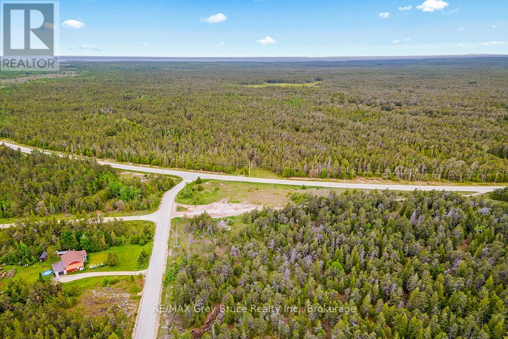 17 Dyers Bay Road, Northern Bruce Peninsula, Ontario  N0H 1Z0 - Photo 24 - X11911822