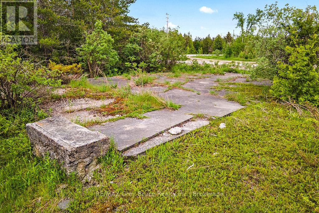 17 Dyers Bay Road, Northern Bruce Peninsula, Ontario  N0H 1Z0 - Photo 8 - X11911822