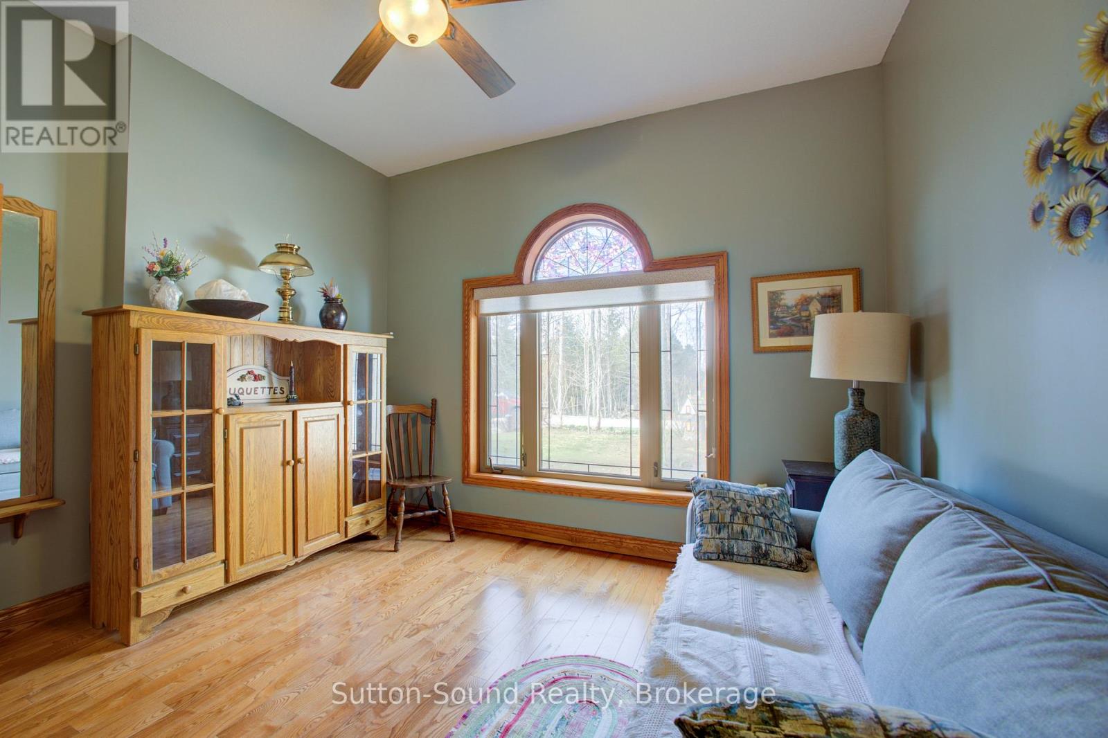 122 Mccullough Lake Drive, Chatsworth, Ontario  N0H 2V0 - Photo 18 - X12081404