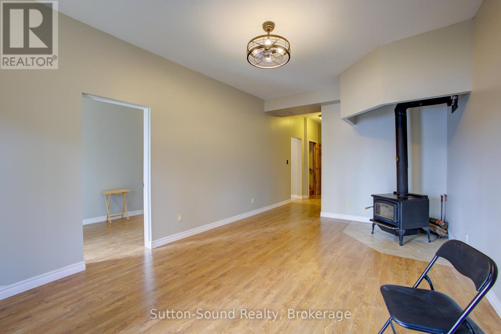 122 Mccullough Lake Drive, Chatsworth, Ontario  N0H 2V0 - Photo 26 - X12081404