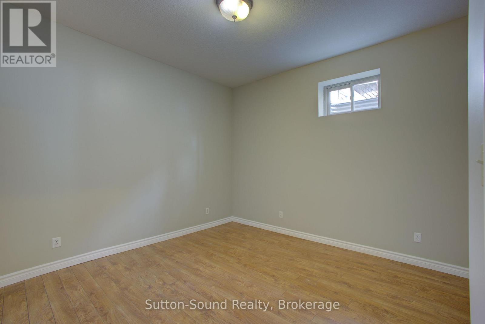 122 Mccullough Lake Drive, Chatsworth, Ontario  N0H 2V0 - Photo 29 - X12081404
