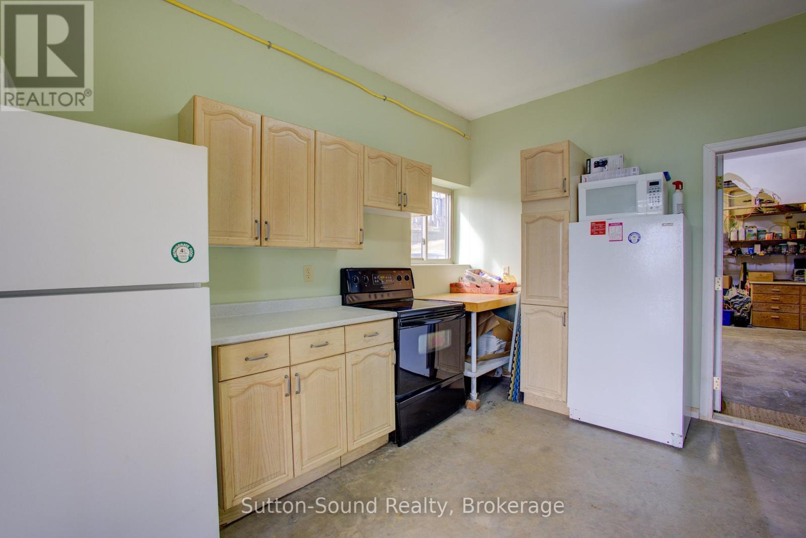 122 Mccullough Lake Drive, Chatsworth, Ontario  N0H 2V0 - Photo 30 - X12081404