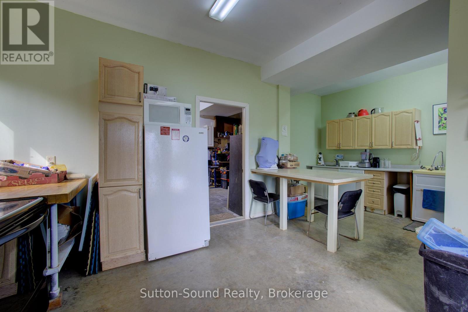 122 Mccullough Lake Drive, Chatsworth, Ontario  N0H 2V0 - Photo 31 - X12081404