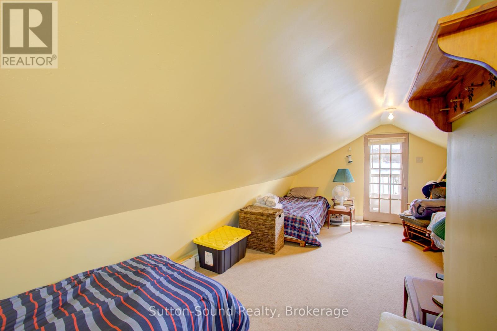 122 Mccullough Lake Drive, Chatsworth, Ontario  N0H 2V0 - Photo 39 - X12081404
