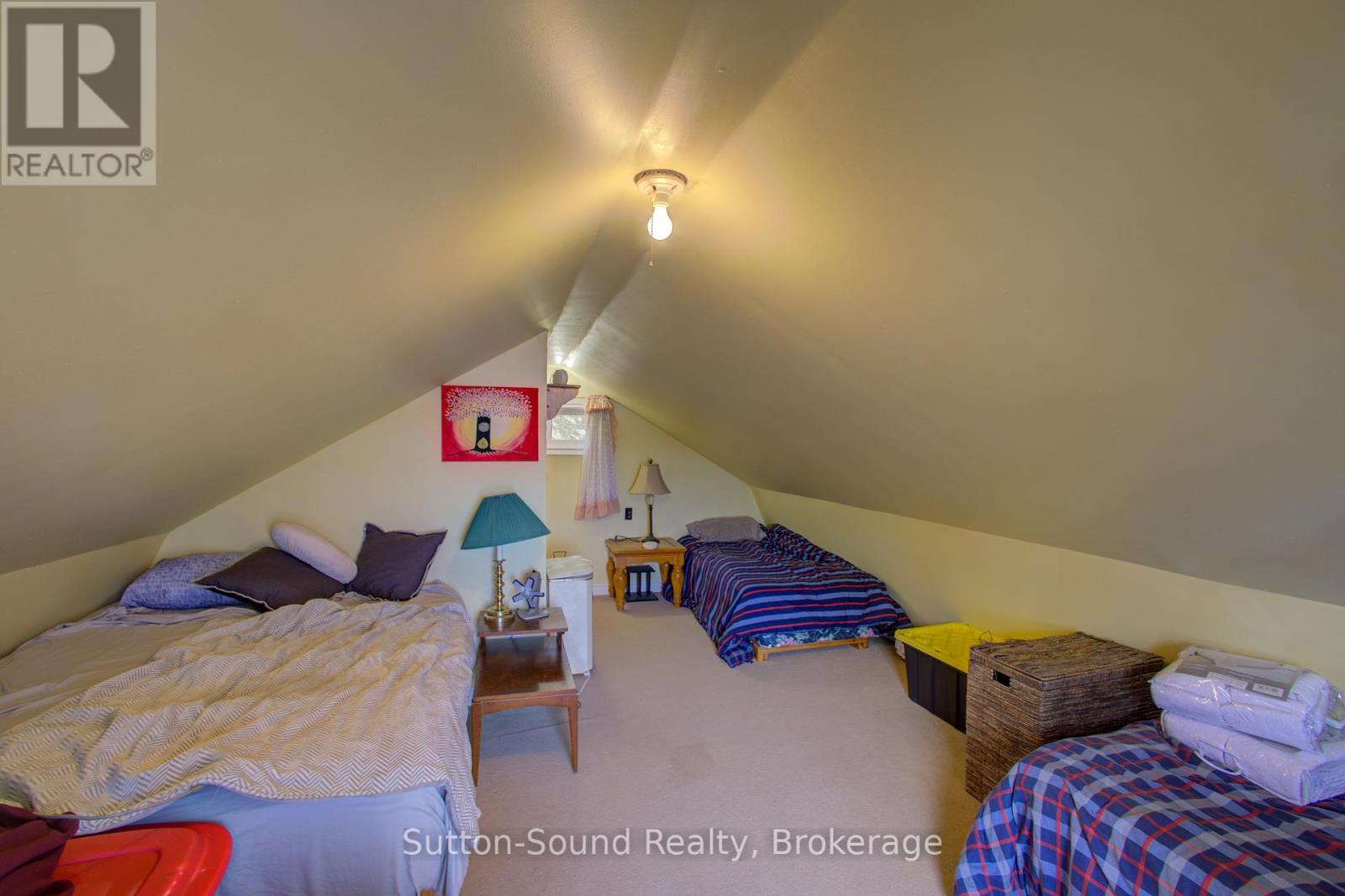 122 Mccullough Lake Drive, Chatsworth, Ontario  N0H 2V0 - Photo 40 - X12081404