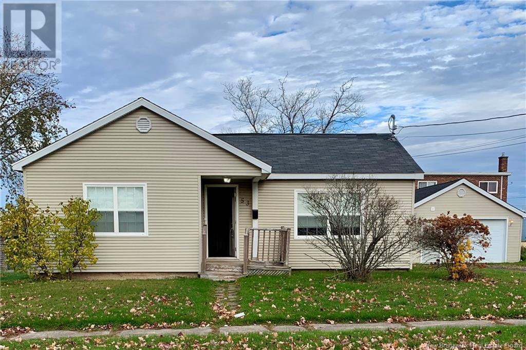 Property at 53 Terris Avenue image 1