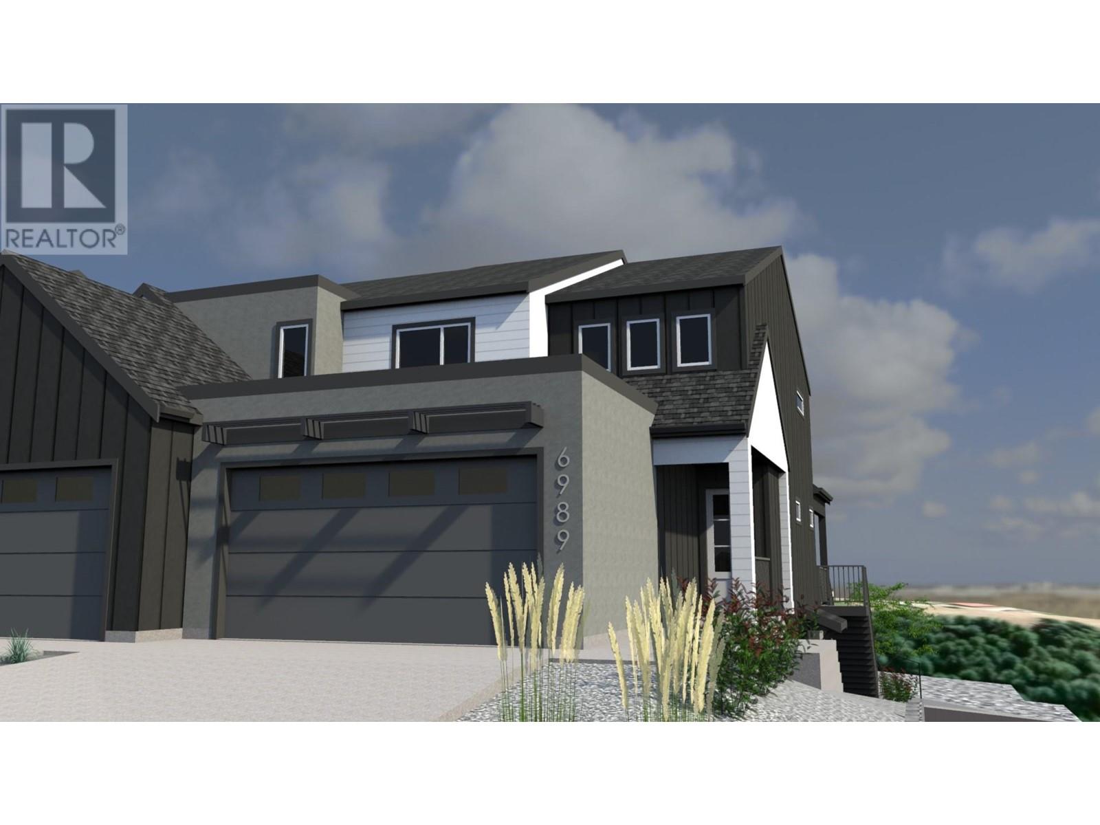 Property at 7077 Manning Place image 1