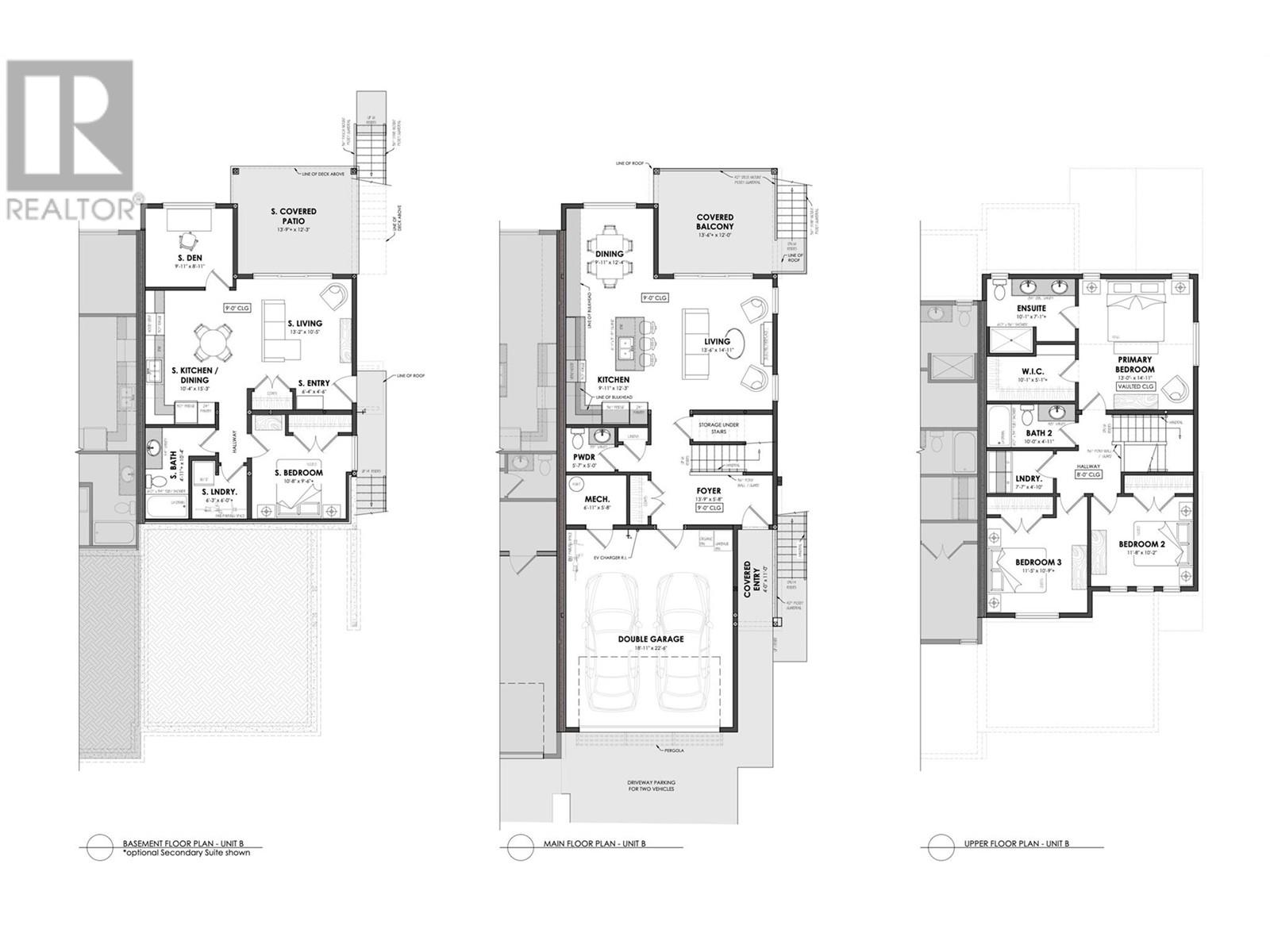 Property at 7077 Manning Place image 5