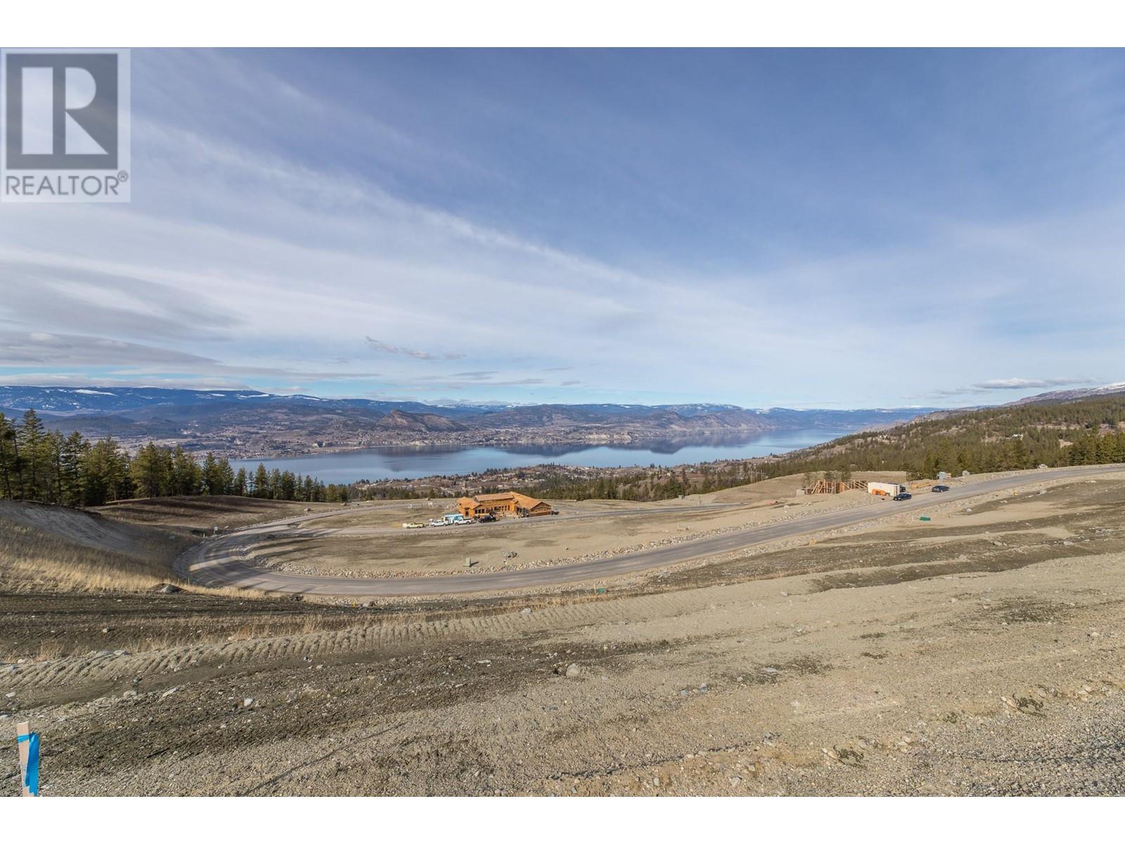 Property at 230 Benchlands Drive image 2