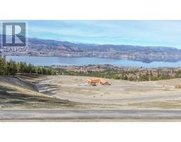 230 Benchlands Drive, naramata, British Columbia