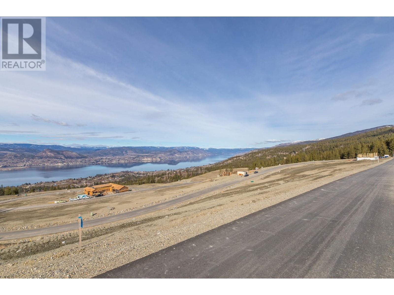 Property at 230 Benchlands Drive image 5