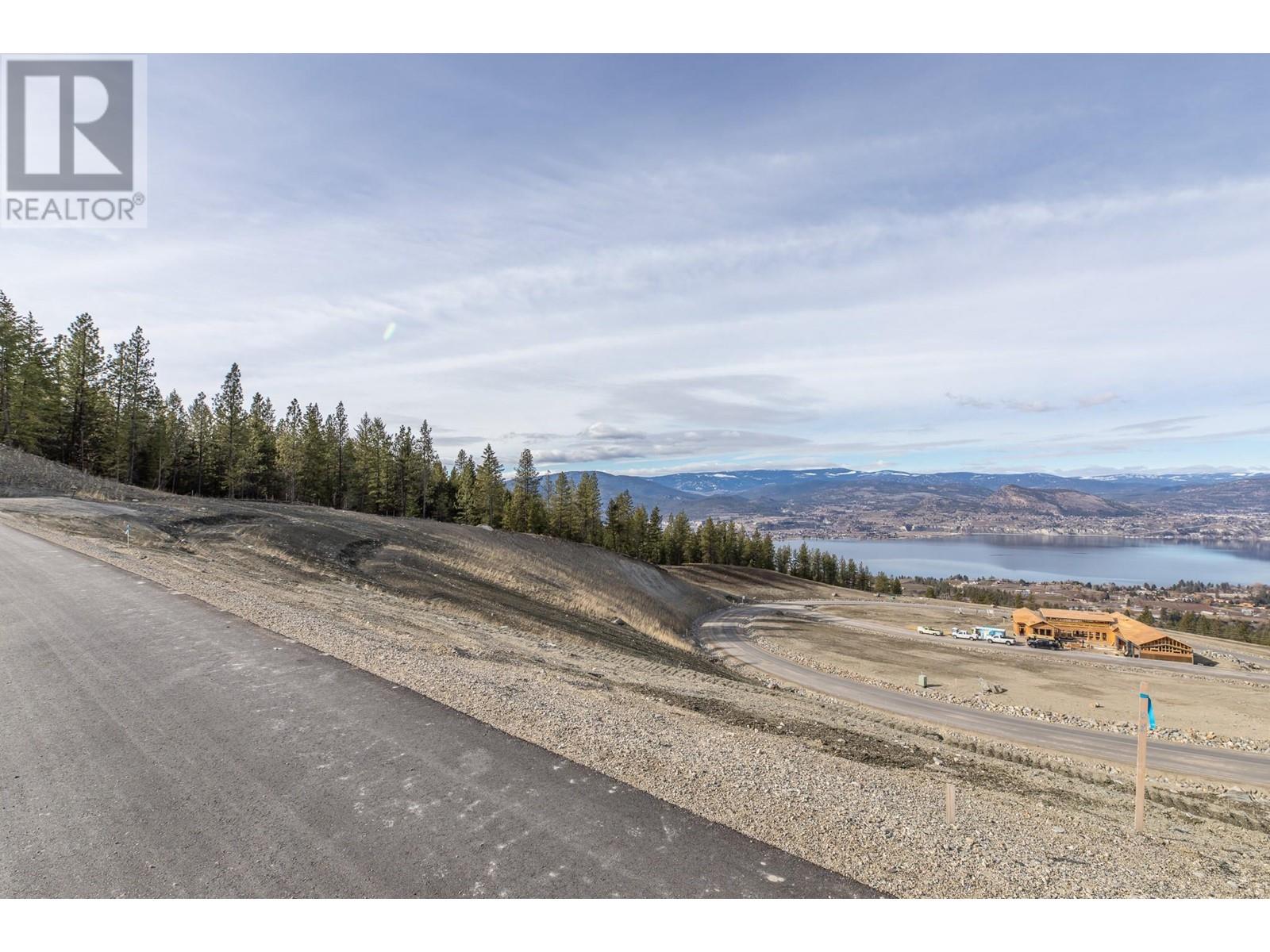 Property at 230 Benchlands Drive image 4