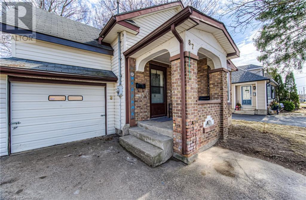 Property at 87 SIXTH Avenue image 4